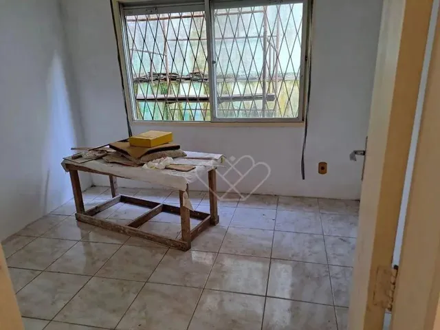 Imagem 3: Conforto e Localização Privilegiada em Gravataí Casa com 3 Dormitórios Perto do Centro