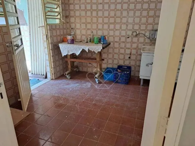 Imagem 7: Conforto e Localização Privilegiada em Gravataí Casa com 3 Dormitórios Perto do Centro