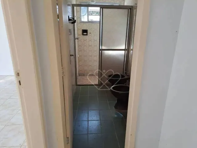 Imagem 2: Conforto e Localização Privilegiada em Gravataí Casa com 3 Dormitórios Perto do Centro