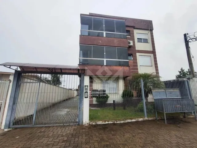 Imagem: Apartamento À Venda no Bairro Bom Sucesso