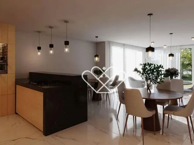 Imagem 1: Conheça o Apartamento dos Seus Sonhos no Itaville: 2 Dormitórios e Sacada Gourmet Em