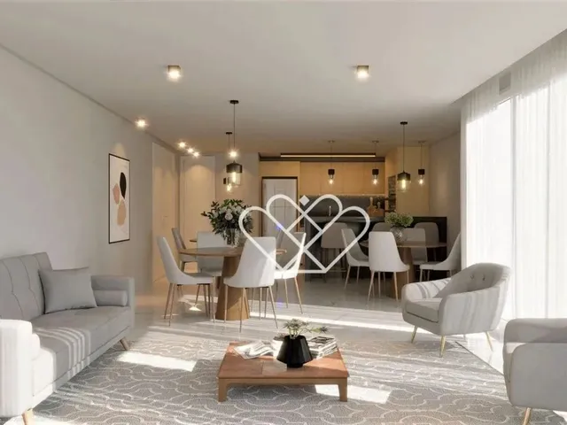 Imagem 9: Conheça o Apartamento dos Seus Sonhos no Itaville: 2 Dormitórios e Sacada Gourmet Em