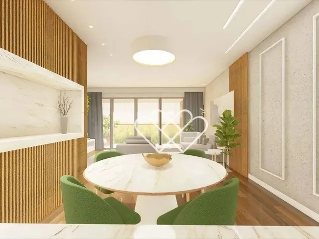 Imagem 15: Conheça o Apartamento dos Seus Sonhos no Itaville: 2 Dormitórios e Sacada Gourmet Em