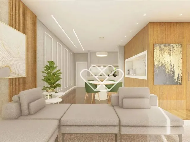 Imagem 5: Conheça o Apartamento dos Seus Sonhos no Itaville: 2 Dormitórios e Sacada Gourmet Em