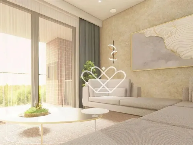 Imagem 6: Conheça o Apartamento dos Seus Sonhos no Itaville: 2 Dormitórios e Sacada Gourmet Em
