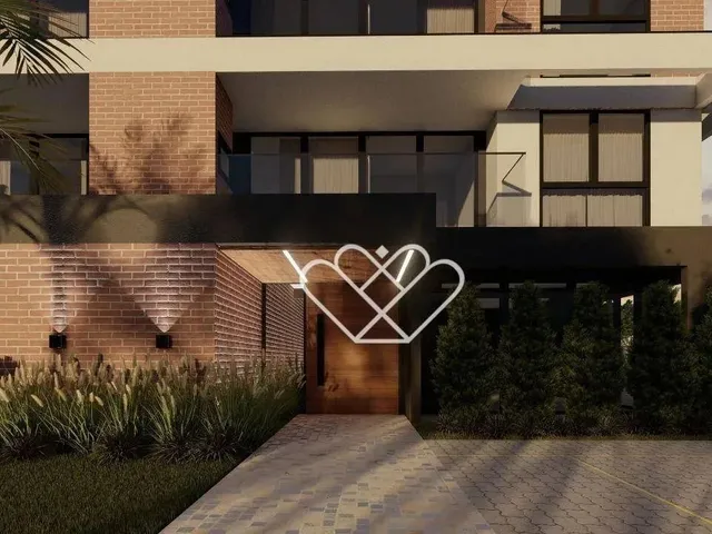 Imagem 12: Conheça o Apartamento dos Seus Sonhos no Itaville: 2 Dormitórios e Sacada Gourmet Em
