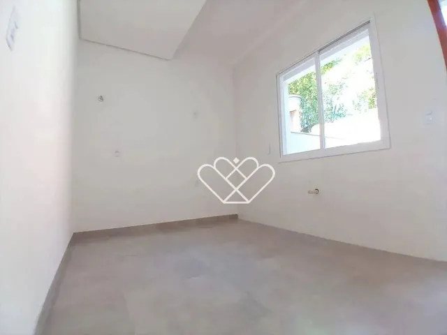 Imagem 4: Casa com 2 Dormitórios À Venda, 78 M² por R$ 340.000,00 - Parque Ipiranga