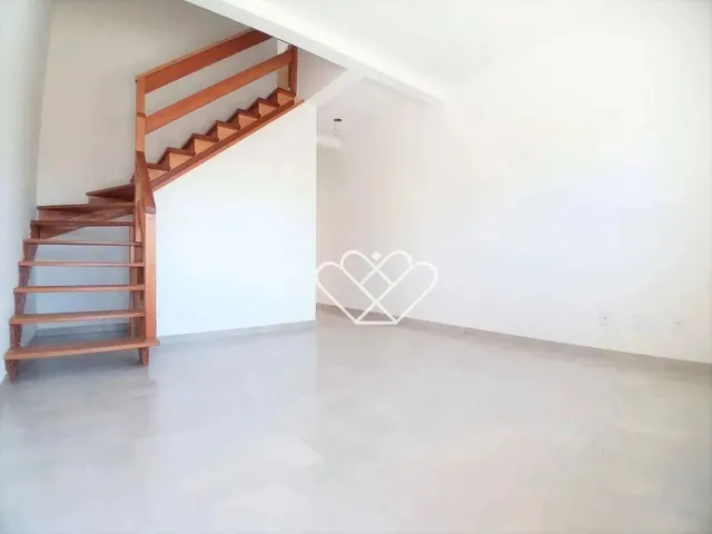 Imagem 5: Casa com 2 Dormitórios À Venda, 78 M² por R$ 340.000,00 - Parque Ipiranga