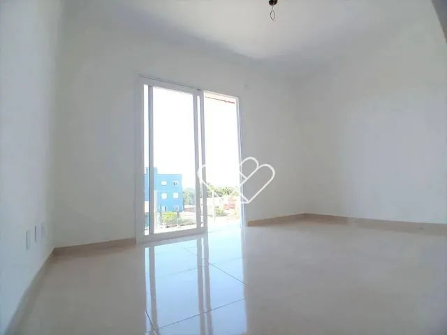 Imagem 7: Casa com 2 Dormitórios À Venda, 78 M² por R$ 340.000,00 - Parque Ipiranga
