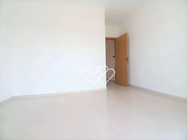 Imagem 3: Casa com 2 Dormitórios À Venda, 78 M² por R$ 340.000,00 - Parque Ipiranga