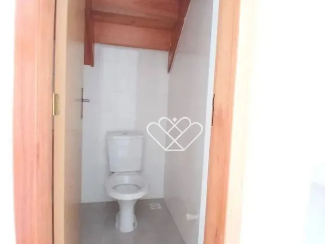 Imagem 8: Casa com 2 Dormitórios À Venda, 78 M² por R$ 340.000,00 - Parque Ipiranga