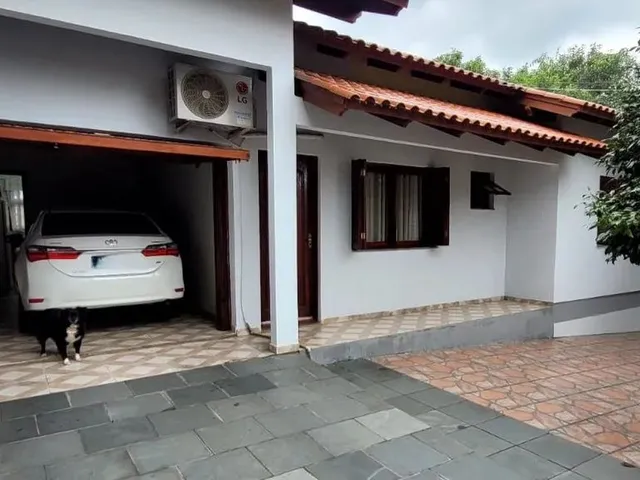 Imagem 8: Simplicidade, Aconchego e Qualidade
