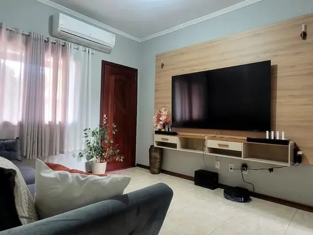 Imagem 10: Simplicidade, Aconchego e Qualidade