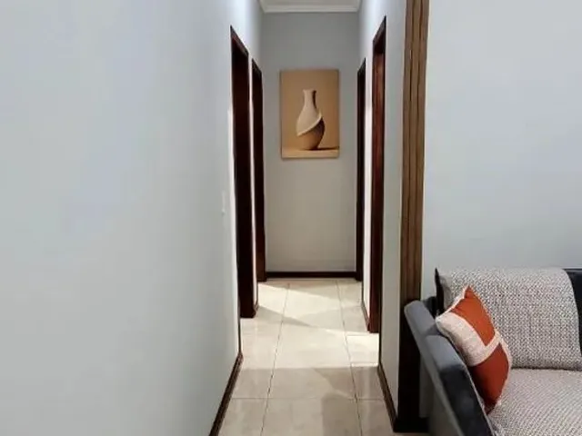 Imagem 2: Simplicidade, Aconchego e Qualidade