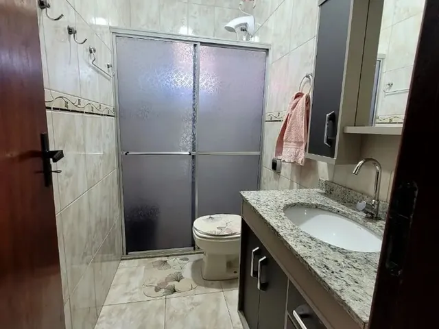 Imagem 3: Simplicidade, Aconchego e Qualidade