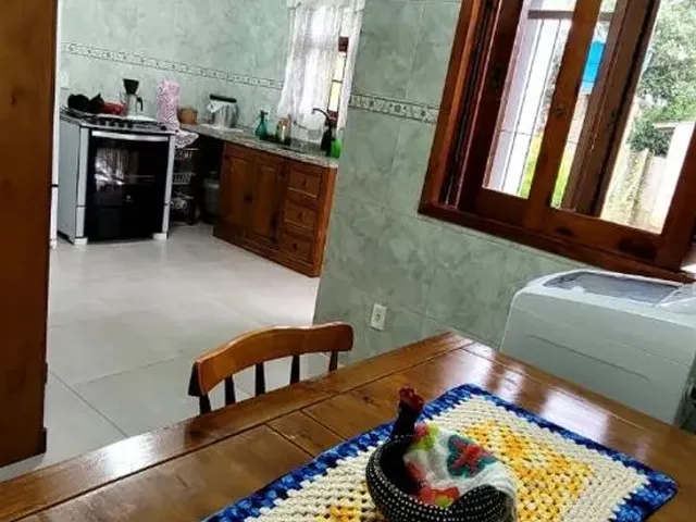 Imagem 4: Simplicidade, Aconchego e Qualidade