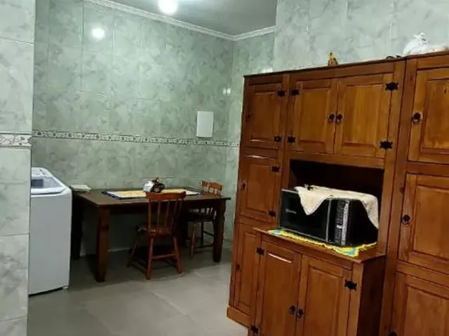 Imagem 7: Simplicidade, Aconchego e Qualidade
