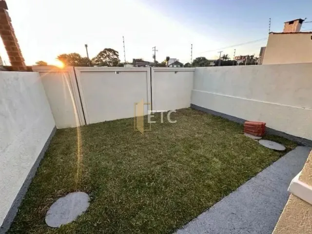 Imagem 13: Vendo Casa Térrea em Canoas, Bairro Estância Velha/Olaria