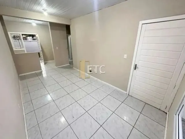 Imagem 6: Vendo Casa Térrea em Canoas, Bairro Estância Velha/Olaria