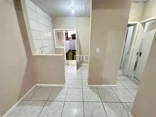 Imagem 8: Vendo Casa Térrea em Canoas, Bairro Estância Velha/Olaria