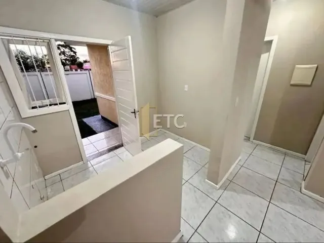 Imagem 5: Vendo Casa Térrea em Canoas, Bairro Estância Velha/Olaria