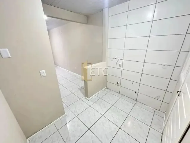 Imagem 3: Vendo Casa Térrea em Canoas, Bairro Estância Velha/Olaria