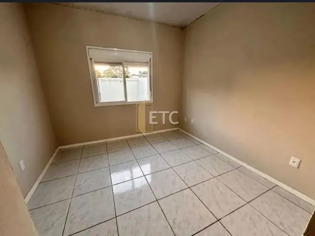 Imagem 9: Vendo Casa Térrea em Canoas, Bairro Estância Velha/Olaria