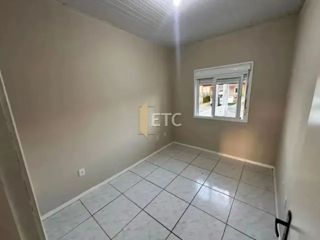 Imagem 14: Vendo Casa Térrea em Canoas, Bairro Estância Velha/Olaria