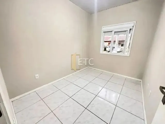 Imagem 10: Vendo Casa Térrea em Canoas, Bairro Estância Velha/Olaria