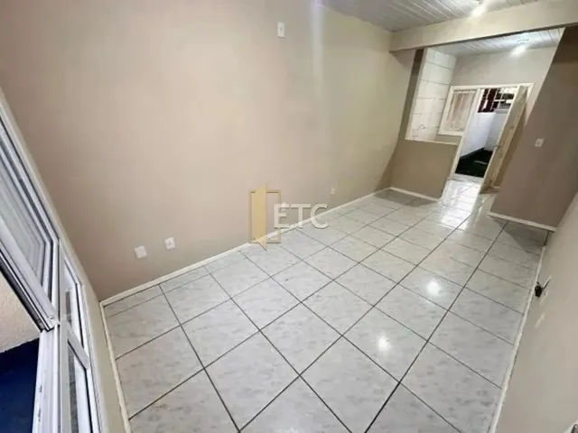 Imagem 2: Vendo Casa Térrea em Canoas, Bairro Estância Velha/Olaria