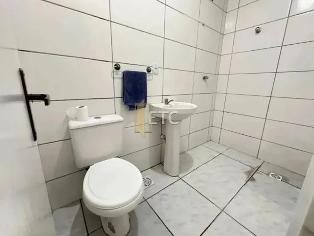 Imagem 7: Vendo Casa Térrea em Canoas, Bairro Estância Velha/Olaria