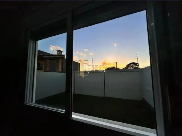 Imagem 4: Vendo Casa Térrea em Canoas, Bairro Estância Velha/Olaria