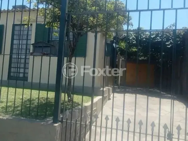 Imagem: Casa À Venda Quadra G Dois, Guajuviras