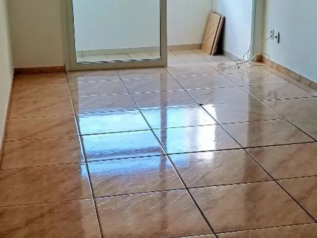 Imagem 2: Apartamento em Canoas/Rs - Rua Brasil