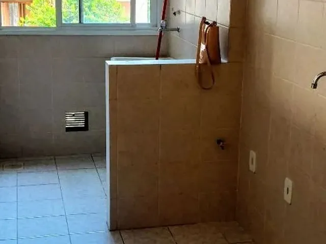Imagem 3: Apartamento em Canoas/Rs - Rua Brasil