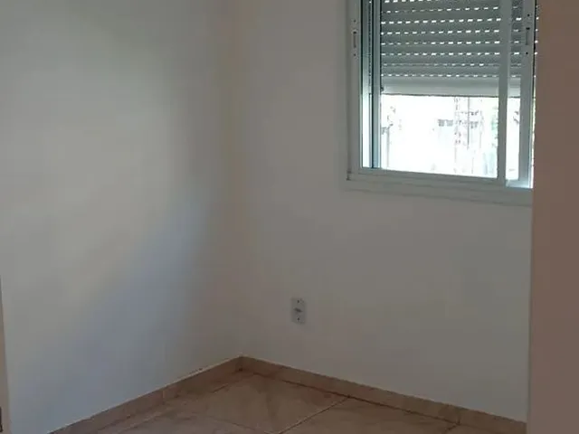 Imagem 4: Apartamento em Canoas/Rs - Rua Brasil