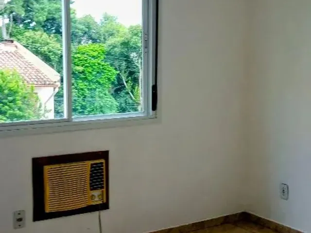 Imagem 5: Apartamento em Canoas/Rs - Rua Brasil