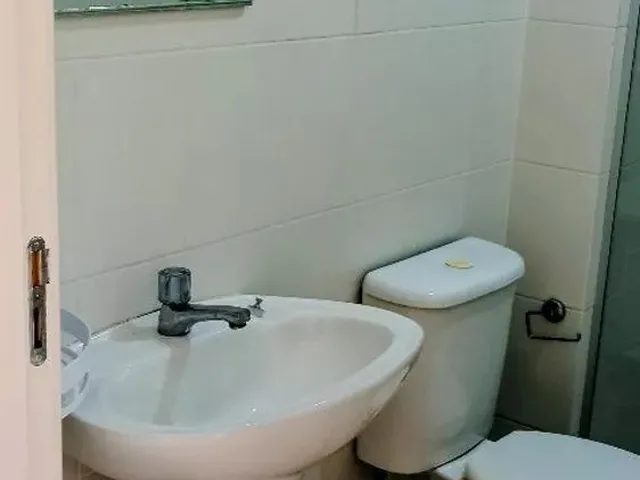 Imagem 6: Apartamento em Canoas/Rs - Rua Brasil