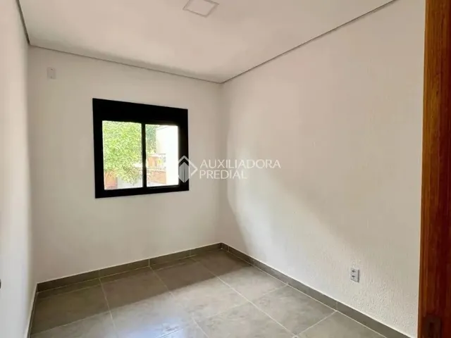 Imagem 6: Casa 2 Quartos a Venda na Morada Gaúcha - Gravataí