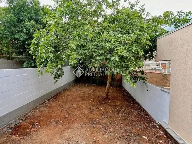 Imagem 3: Casa 2 Quartos a Venda na Morada Gaúcha - Gravataí