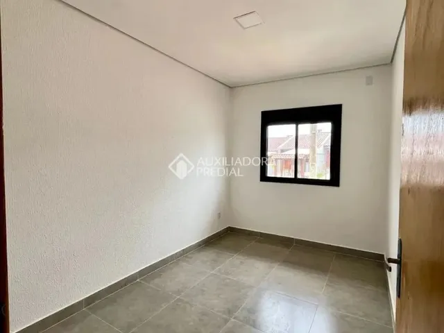 Imagem 5: Casa 2 Quartos a Venda na Morada Gaúcha - Gravataí