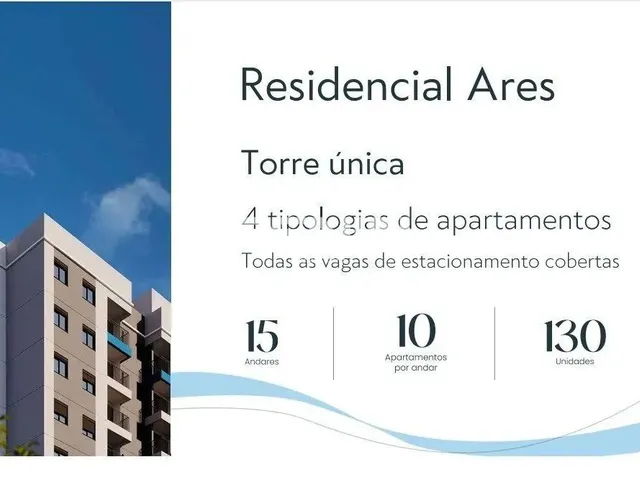 Imagem 7: Venda de Apartamento em Canoas-Rs, Bairro Centro com 68.54M² Área Const. Venda De