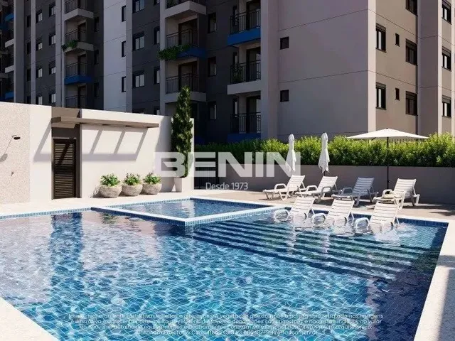 Imagem 15: Venda de Apartamento em Canoas-Rs, Bairro Centro com 68.54M² Área Const. Venda De