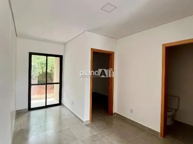Imagem 4: Casa À Venda, com 44,01M², 2 Quartos - Morada Gaúcha - Gravataí / Rs por R$ 229.000,00