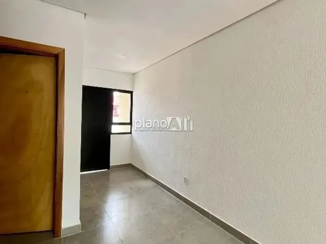Imagem 7: Casa À Venda, com 44,01M², 2 Quartos - Morada Gaúcha - Gravataí / Rs por R$ 229.000,00