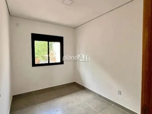 Imagem 2: Casa À Venda, com 44,01M², 2 Quartos - Morada Gaúcha - Gravataí / Rs por R$ 229.000,00