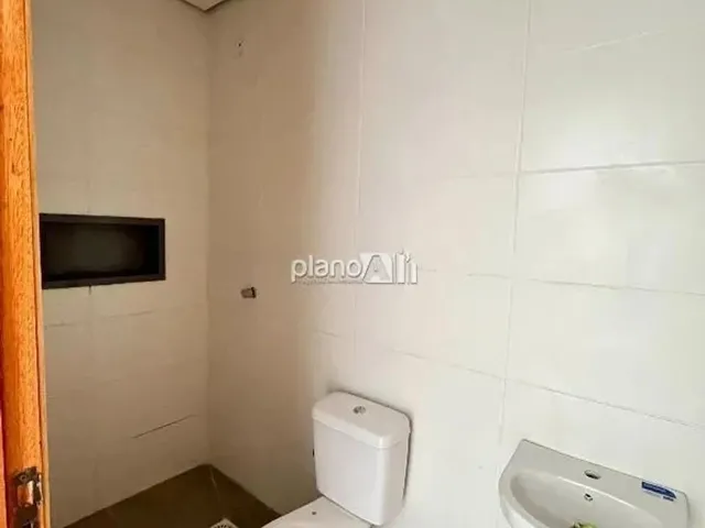 Imagem 6: Casa À Venda, com 44,01M², 2 Quartos - Morada Gaúcha - Gravataí / Rs por R$ 229.000,00