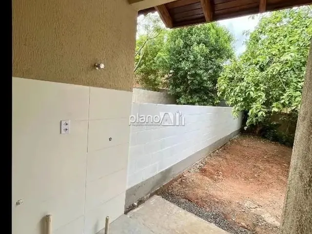 Imagem 5: Casa À Venda, com 44,01M², 2 Quartos - Morada Gaúcha - Gravataí / Rs por R$ 229.000,00