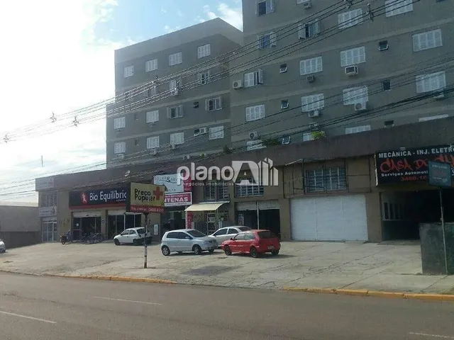 Imagem: Apartamento Residencial Dom Celeste À Venda