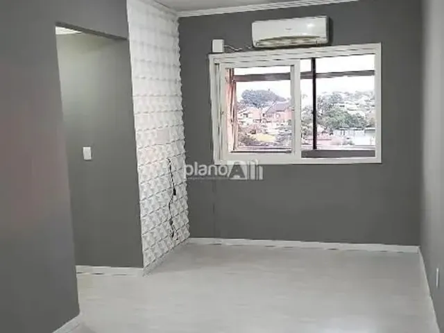 Imagem 2: Apartamento Residencial Dom Celeste À Venda, com 80M², 2 Quartos 1 Suíte - São